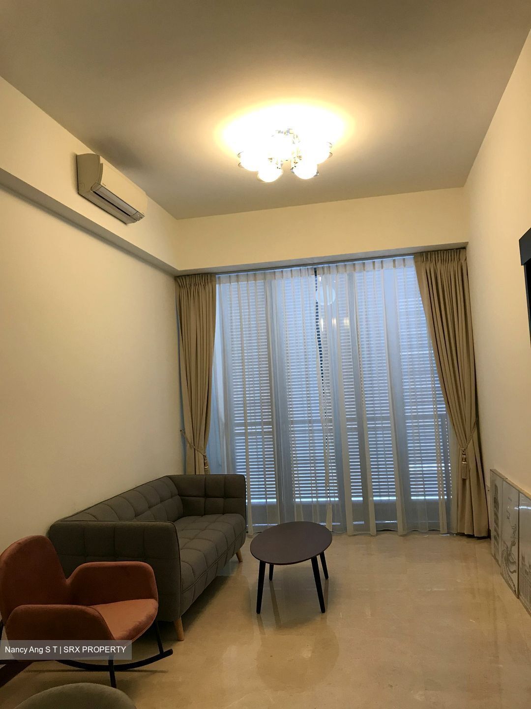 The Hillier (D23), Apartment For Sale 94355891